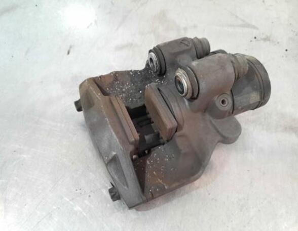 Brake Caliper ALFA ROMEO STELVIO (949_)