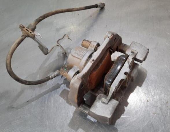 Brake Caliper BMW 3 (G20, G80)