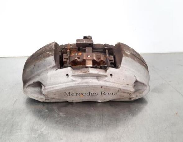 Brake Caliper MERCEDES-BENZ C-CLASS Coupe (C205), MERCEDES-BENZ C-CLASS T-Model (S205)