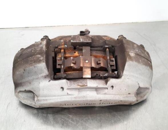 Brake Caliper MERCEDES-BENZ C-CLASS Coupe (C205), MERCEDES-BENZ C-CLASS T-Model (S205)