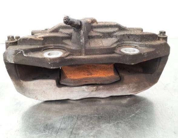 Brake Caliper MERCEDES-BENZ C-CLASS Coupe (C205), MERCEDES-BENZ C-CLASS T-Model (S205)