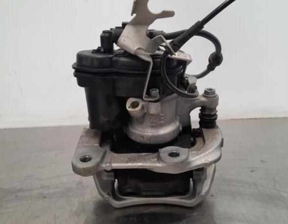 Brake Caliper BMW 6 Gran Turismo (G32)