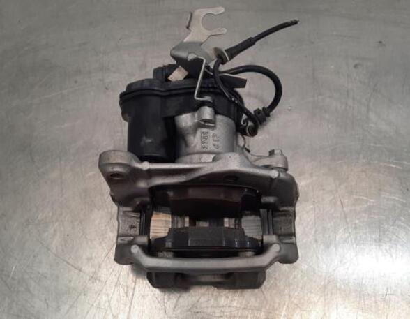 Brake Caliper BMW 6 Gran Turismo (G32)