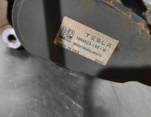 Brake Caliper TESLA MODEL 3 (5YJ3)