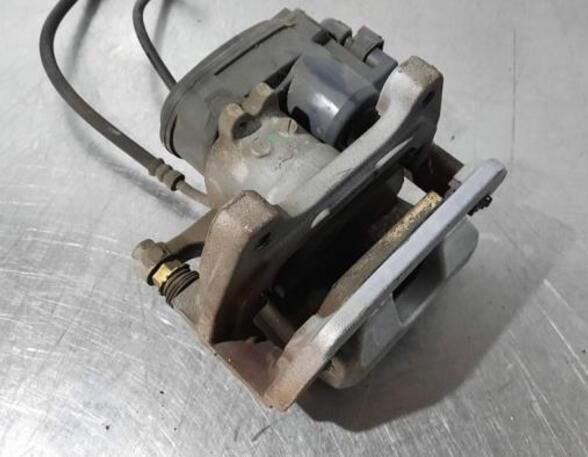 Brake Caliper TESLA MODEL 3 (5YJ3)