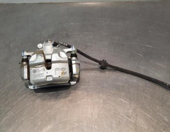 Brake Caliper HYUNDAI i20 III (BC3, BI3)