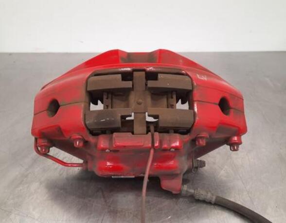 Brake Caliper BMW 3 Touring (G21, G81)