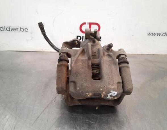 Brake Caliper RENAULT TRAFIC III Van (FG_)