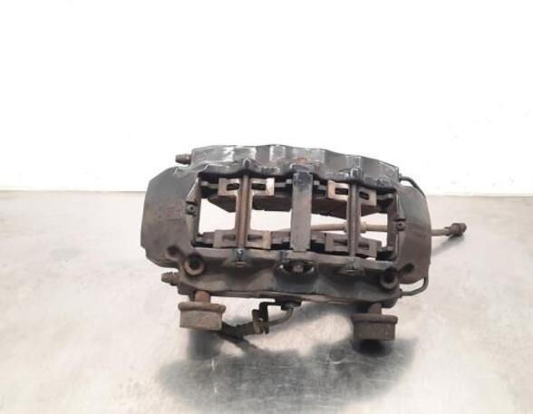 Brake Caliper AUDI A3 Sportback (8VA, 8VF), AUDI A3 Sportback (8PA)