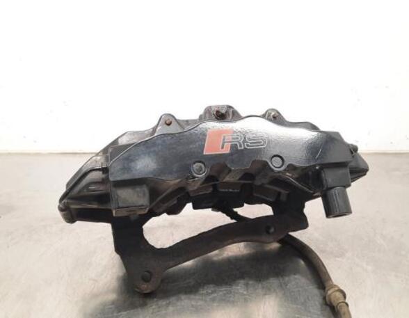 Brake Caliper AUDI A3 Sportback (8VA, 8VF), AUDI A3 Sportback (8PA)