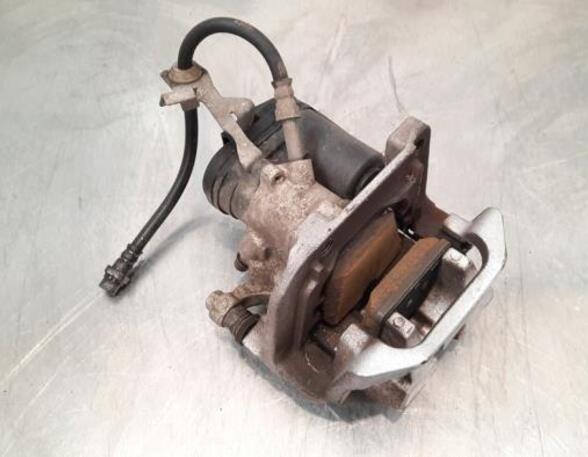 Brake Caliper BMW 3 (G20, G80)