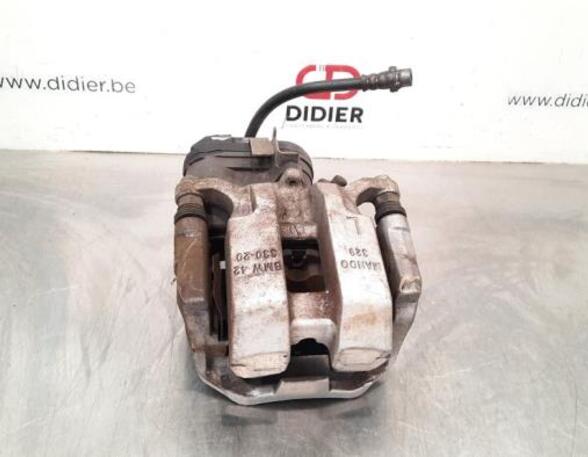 Brake Caliper BMW 3 (G20, G80)