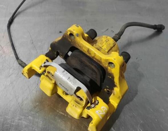 Brake Caliper BMW 3 (F30, F80)