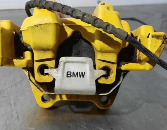 Brake Caliper BMW 3 (F30, F80)