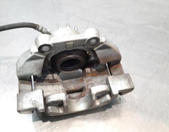 Brake Caliper CITROËN C4 III (BA_, BB_, BC_), PEUGEOT 2008 II (UD_, US_, UY_, UK_)