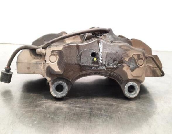 Brake Caliper AUDI Q7 (4LB), AUDI Q7 Van (4LB), AUDI Q7 (4MB, 4MG)