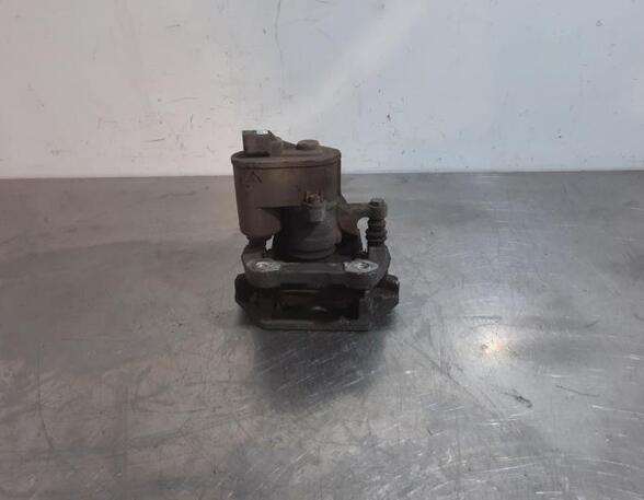 Brake Caliper VOLVO XC60 (156)