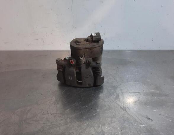 Brake Caliper VOLVO XC60 (156)