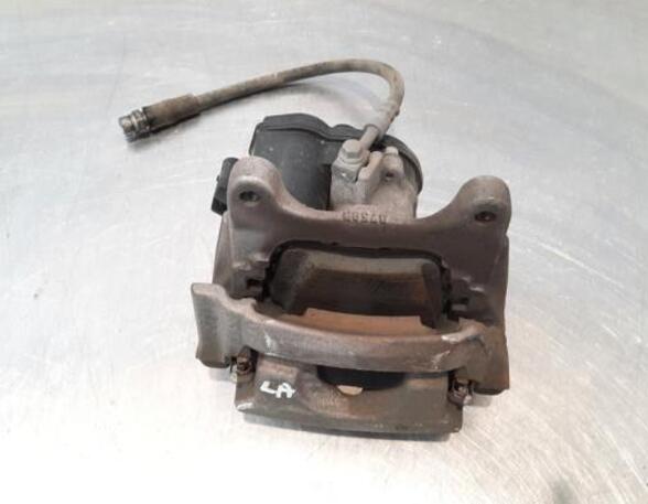 Brake Caliper AUDI E-TRON (GEN)