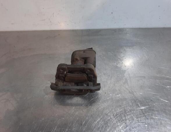 Brake Caliper VOLVO XC60 (156)