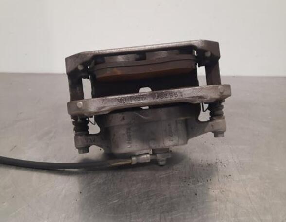 Brake Caliper VW ID.5 (E39)