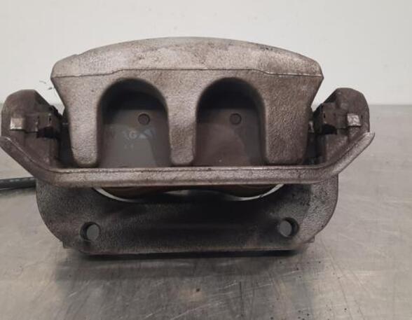 Brake Caliper VW ID.5 (E39)