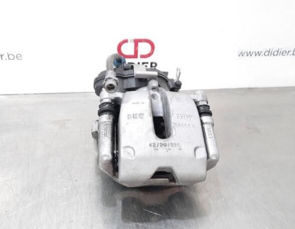 Brake Caliper BMW 5 Touring (G31), BMW 5 Touring (F11), BMW 5 Touring Van (G31)