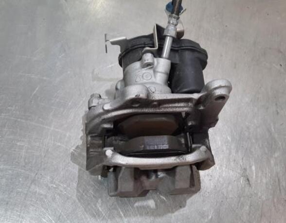 Brake Caliper BMW 5 Touring (G31), BMW 5 Touring (F11), BMW 5 Touring Van (G31)