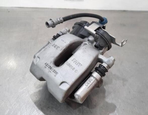 Brake Caliper BMW 5 Touring (G31), BMW 5 Touring (F11), BMW 5 Touring Van (G31)