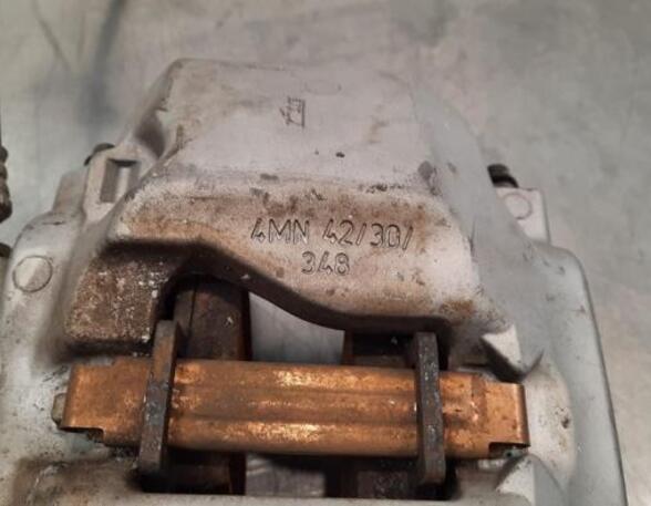 Brake Caliper BMW 3 (G20, G80)