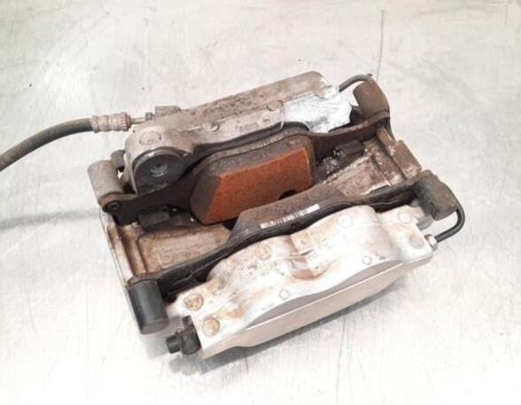 Brake Caliper BMW 3 (G20, G80)