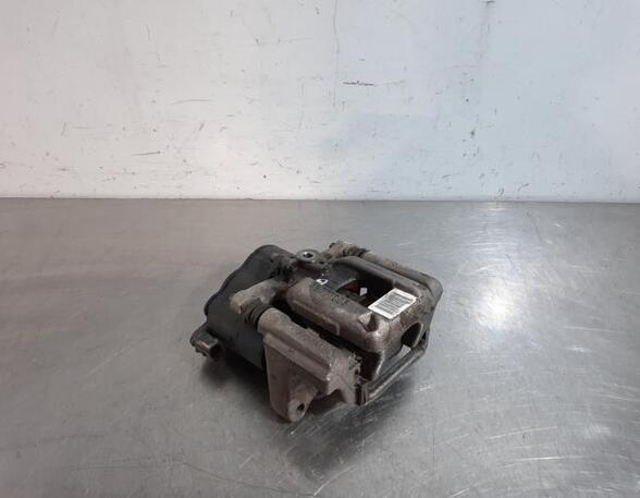 Brake Caliper PEUGEOT RIFTER