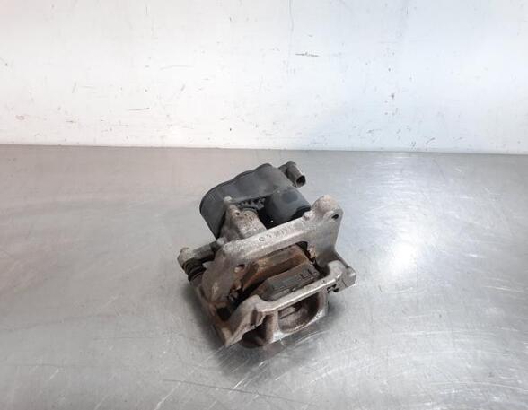 Brake Caliper PEUGEOT RIFTER