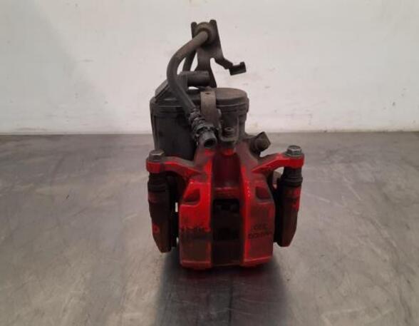 Brake Caliper BMW 3 Touring (G21, G81)