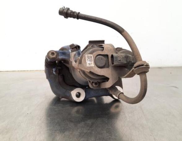 Brake Caliper BMW 5 (G30, F90)