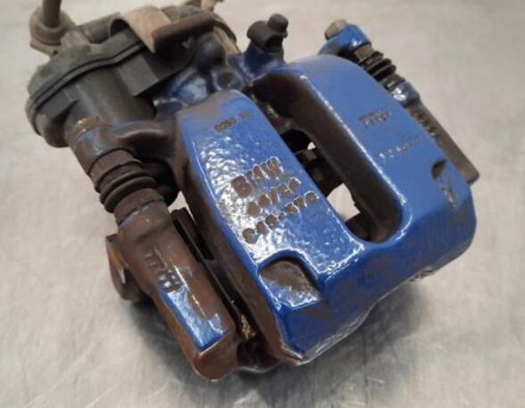 Brake Caliper BMW 5 (G30, F90)