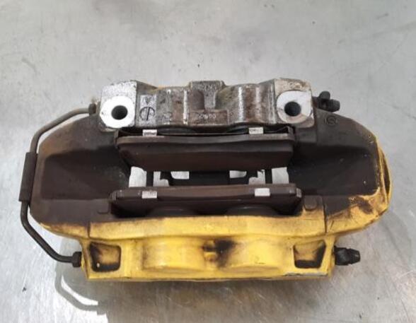 Brake Caliper ALFA ROMEO STELVIO (949_)