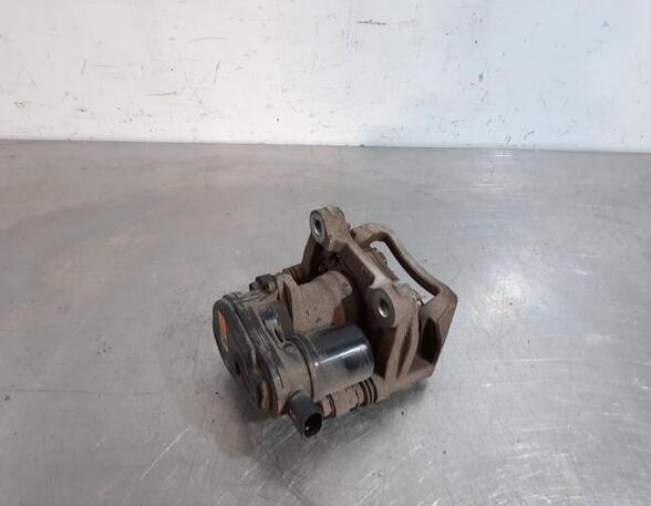 Brake Caliper HYUNDAI i30 Estate (PDE)