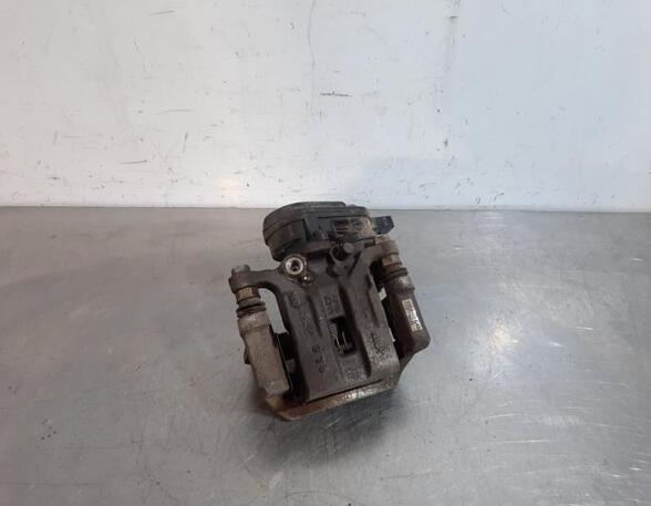 Brake Caliper HYUNDAI i30 Estate (PDE)