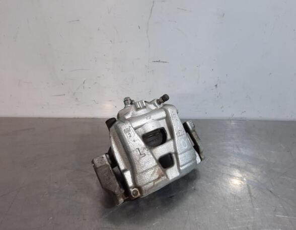 Brake Caliper MG MG HS