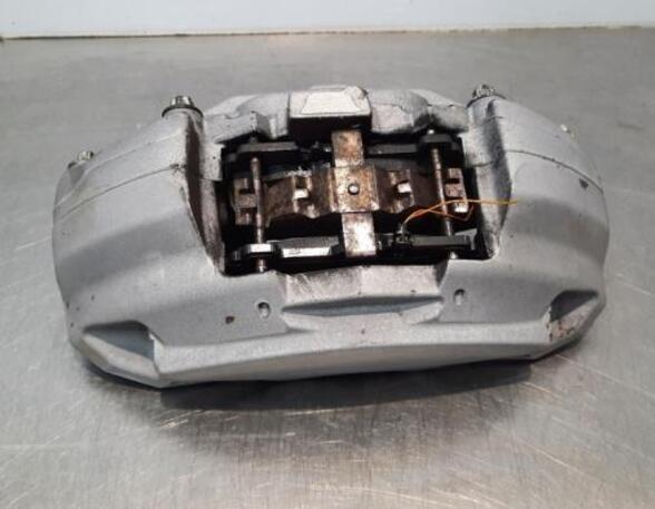 Brake Caliper MERCEDES-BENZ E-CLASS (W213), MERCEDES-BENZ E-CLASS (W212)