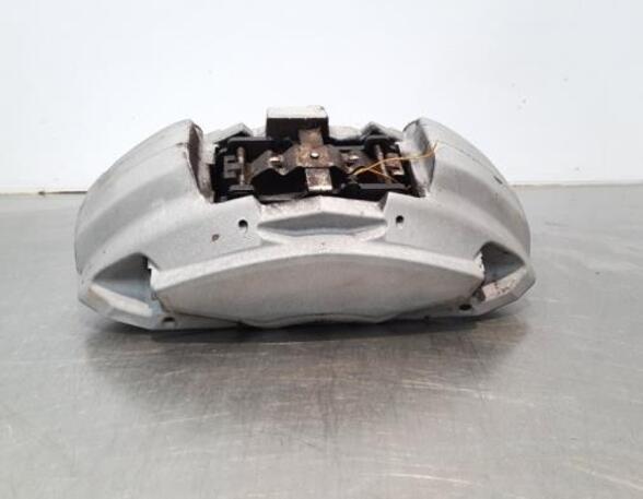 Brake Caliper MERCEDES-BENZ E-CLASS (W213), MERCEDES-BENZ E-CLASS (W212)