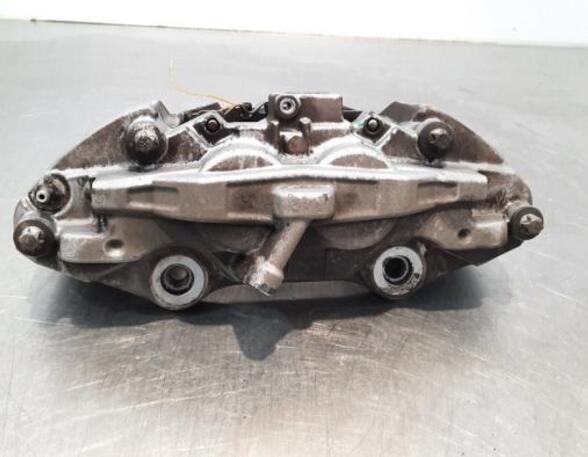 Brake Caliper MERCEDES-BENZ E-CLASS (W213), MERCEDES-BENZ E-CLASS (W212)