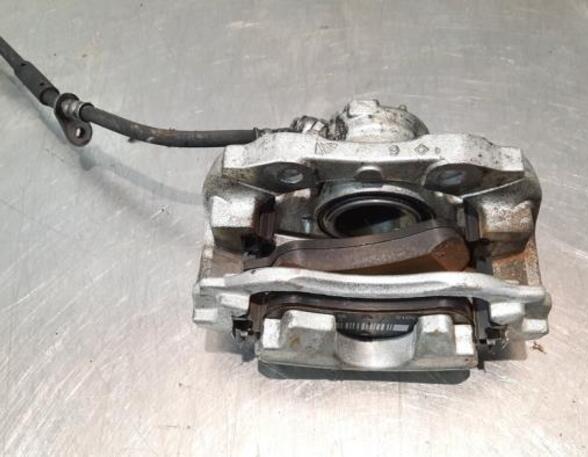 Brake Caliper OPEL CORSA F (P2JO)