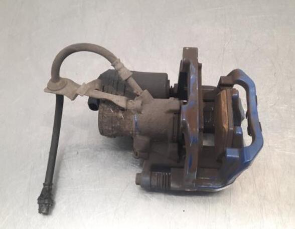 Brake Caliper BMW 3 (G20, G80)