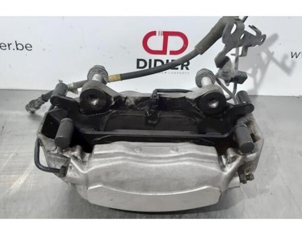 Brake Caliper AUDI A6 C8 Avant (4A5)