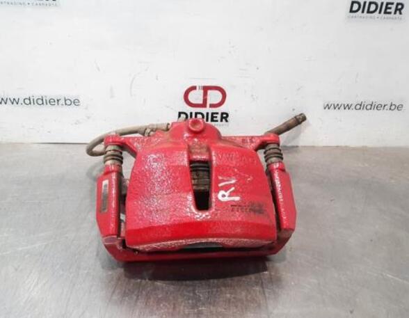 Brake Caliper SKODA OCTAVIA III Combi (5E5, 5E6), SKODA OCTAVIA IV Combi (NX5)