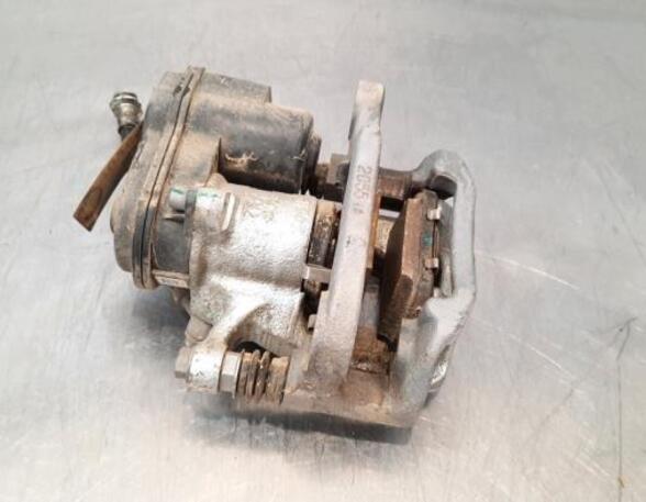 Brake Caliper NISSAN LEAF (ZE1)