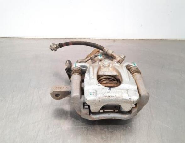 Brake Caliper NISSAN LEAF (ZE1)