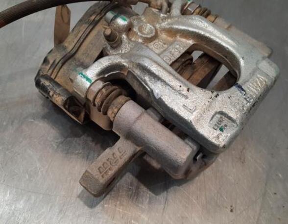 Brake Caliper NISSAN LEAF (ZE1)